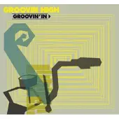 Ginza.se Groovin' High: Groovin' High