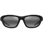 Maui jim Haulani Af Polariserade Solglasögon