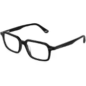 Police Vplu61-510700 51x18x145 Mm Läsglasögon