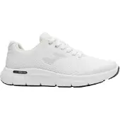 Joma Zen Work Skor