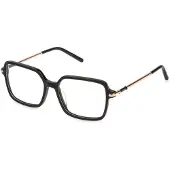 Tous Vtod33-550700 55x16x140 Mm Läsglasögon