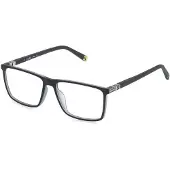 FILA Vfid14-560l61 56x15x145 Mm Läsglasögon