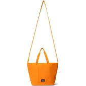 Ecoalf Marta Plain Tika Mini Shoppingväska