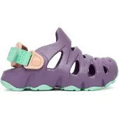 Keen Hyperflt Sandaler