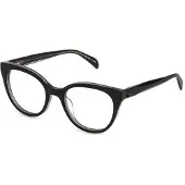 Tous Vtod31-5205bg 52x20x140 Mm Läsglasögon