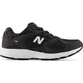 New Balance 408 Skor
