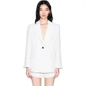 Armani Exchange Xw002837_af21555 Blazer