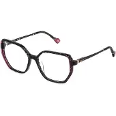 Yalea Vya232-540alw 54x16x140 Mm Läsglasögon