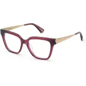 Nina Ricci Vnr476-5103gb 51x17x140 Mm Läsglasögon
