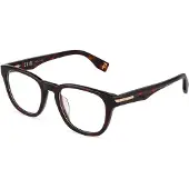 Police Vplu56-520722 52x20x145 Mm Läsglasögon