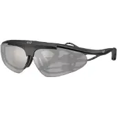 Ea7 Luxottica 0q74010 Solglasögon