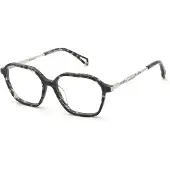 Zadig & Voltaire Vzv491-53096n 53x16x140 Mm Läsglasögon