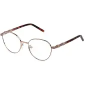 ESCADA Vesg29-530e61 53x18x140 Mm Läsglasögon