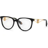 Roberto Cavalli Vrc148-540700 54x17x140 Mm Läsglasögon