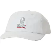 Rip Curl Search Sb Keps