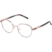 ESCADA Vesg29-5308mz 53x18x140 Mm Läsglasögon