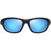 Maui jim Haulani Af Polariserade Solglasögon