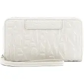 Armani Exchange Xw001606_af15774 Plånbok