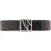 Armani Exchange Xw001598_af15774 Bälte