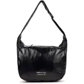 Munich Deep Recycled Hobo Axelväska