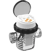 Aquasphere Fluidra Os 50 Saltklorinator