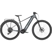 KROSS Influx Hybrid Suv 3.0 29´´ 2026 Elcykel Mtb