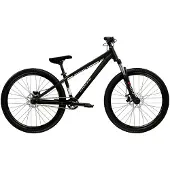 KROSS Spade 2.0 26´´ 2026 Bmx Cykel