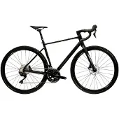 KROSS Alta 4.0 105 R7100 Racercykel
