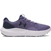 Under Armour Charged Surge 4 Löparskor