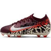 Nike United Jr. Mercurial Vapor 16 Pro