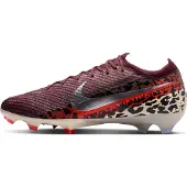 Nike United Mercurial Vapor 16 Elite