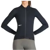 Sportful Srk Långärmad Trikå