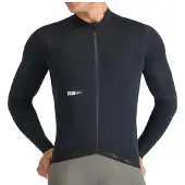 Sportful Srk Långärmad Trikå