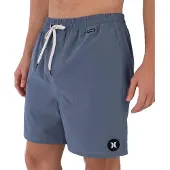 Hurley Volley Flex Low Tide Simshorts