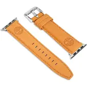 Timberland Lacandon Wheat Leather Rem