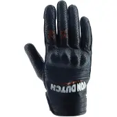 Von Dutch Born Air Sommar Handskar