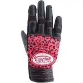 Von Dutch Palavas Air Sommar Handskar