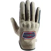 Von Dutch Cali Air Sommar Handskar