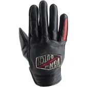 Von Dutch Storm Sommar Handskar
