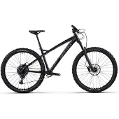 Bombtrack Cale Al 29´´ Sx Eagle Mtb Cykel