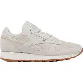 Reebok Leather Skor