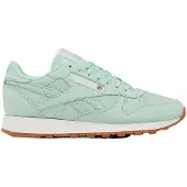 Reebok Leather Skor