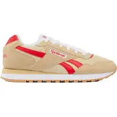 Reebok Glide Skor