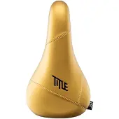 Title Mtb Js1 Cykelsadel
