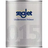 Yachticon Seajet 015 Grundfärg 400ml