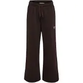 Hummel Jump Boxy Träningsbyxor