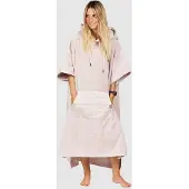 After Essentials - High End Dusty Rose för Unisex