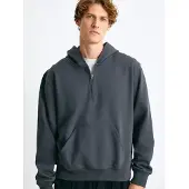Grimelange Sweatshirt antracit