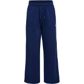 Hummel Jump Boxy Träningsbyxor