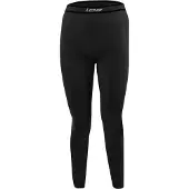 Lenz Merino 6.0 Baslagerbyxor